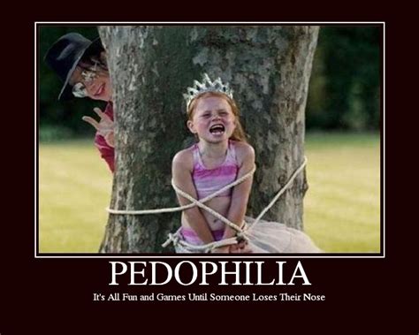 ped porno|Pedophilia .